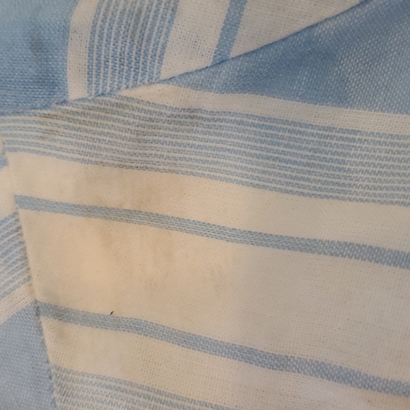 Janie and Jack 4T Jumper - Picture 4 of 5